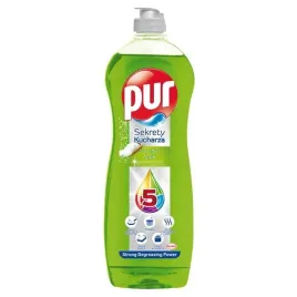 plyn-do-naczyn-pur-jablko-750ml