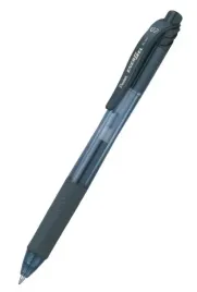 pioro-kulkowe-zelowe-pentel-energel-bl107-czarne