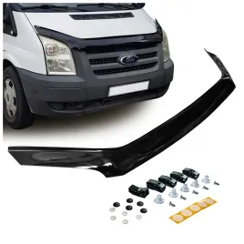 oslona-maski-owiewka-do-ford-transit-fl-2006-2014-or-abs