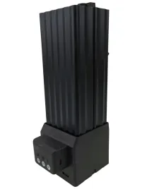 grzalka-ogrzewacz-grzejnik-do-szafy-rack-din-250w-230v-ft401-szafkowy