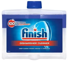 plyn-do-czyszczenia-zmywarki-finish-lemon-250ml