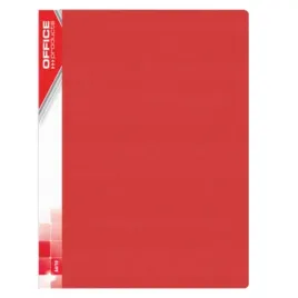 album-ofertowy-office-a4-20-koszulek-czerwony