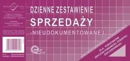 druk-dzienne-zestawienie-sprzedazy-r5