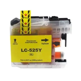tusz-zamienny-do-brother-lc525xly-dcp-j100-yellow