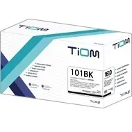 toner-tiom-do-samsung-mlt-d101s-or-ml-2160-scx-3400