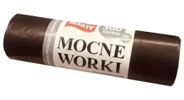 worki-na-smieci-300l-czarne-mocne-ldpe-foliowe-na-odpady-10-sztuk-140x110cm