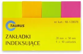karteczki-zakladki-indeksujace-neonowe-20x50mm-160-szt-mix-kolorow
