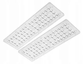 soczewka-do-lampy-led-teksas-typ-highbay-so-tk060de-00-gtv