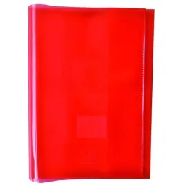 okladki-na-zeszyty-a5-foliowe-czerwone-150m-przezroczyste-25-sztuk