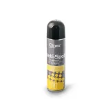 odplamiacz-clinex-antispot-250ml
