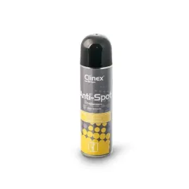 odplamiacz-clinex-antispot-250ml