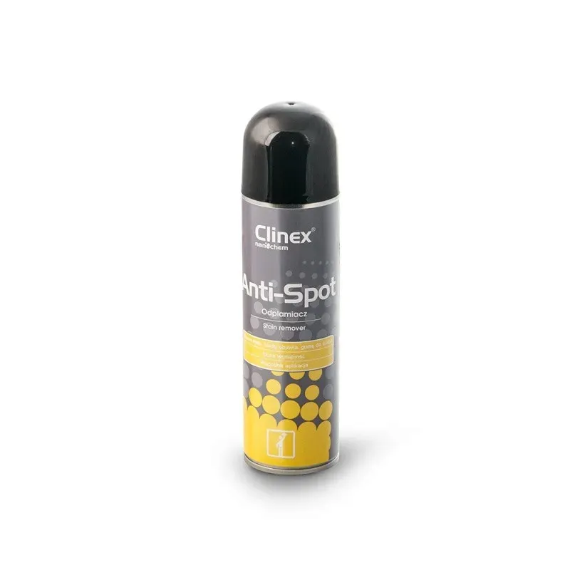 odplamiacz-clinex-antispot-250ml