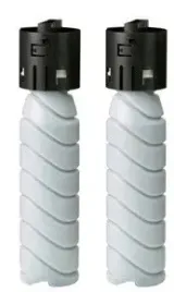 toner-katun-do-konica-minolta-tn-116-118-bizhub-164-165-184-195-226-306