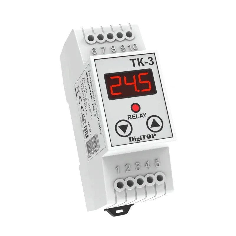 termoregulator-digitop-tk-3