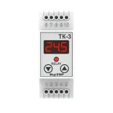 termoregulator-digitop-tk-3-stan-nowy