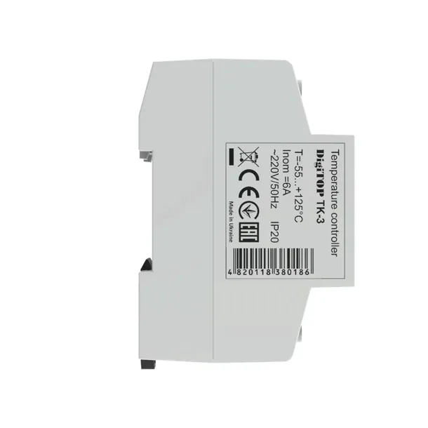 termoregulator-digitop-tk-3-rodzaj-termostat
