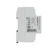 termoregulator-digitop-tk-3-rodzaj-termostat