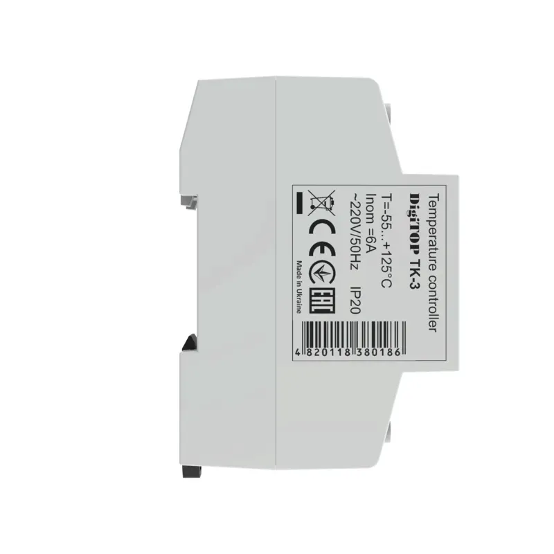 termoregulator-digitop-tk-3