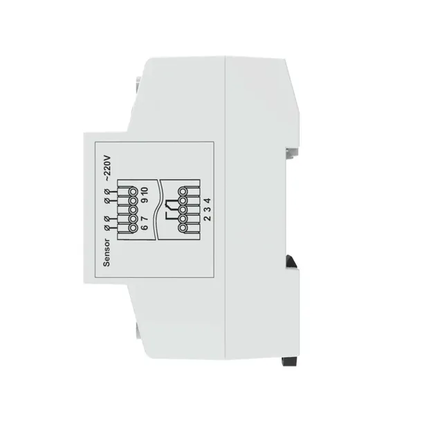 termoregulator-digitop-tk-3-typ-pieca-dwufunkcyjny-dwufunkcyjny-z-zasobnikiem-cwu-jednofunkcyjny-komora-spalania