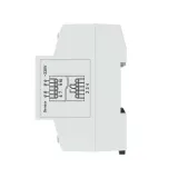 termoregulator-digitop-tk-3-typ-pieca-dwufunkcyjny-dwufunkcyjny-z-zasobnikiem-cwu-jednofunkcyjny-komora-spalania