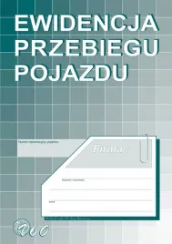 druk-ewidencja-przebiegu-pojazdu-v-60-mip
