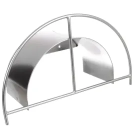 wieszak-na-waz-do-myjki-karcher-kranzle-30m-inox-nilfisk-lavor-parkside