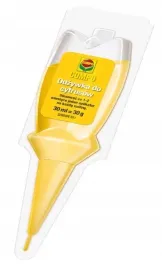 aplikator-do-cytrusow-wieloskladnikowy-compo-odzywka-30-ml