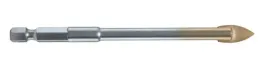wiertlo-do-szkla-4-0x100-mm-profi-glas-alpen