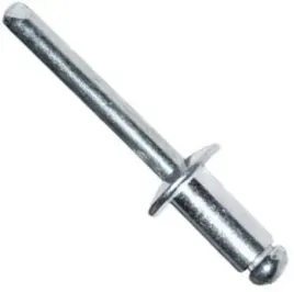 nit-nity-zrywalny-zrywalne-aluminiowe-6x16-mm-1kg