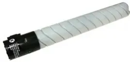 toner-katun-do-konica-minolta-tn-216k-tn-319-bizhub-c220-c280-c360-czarny