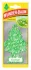Kolor / wzór produktu #9
