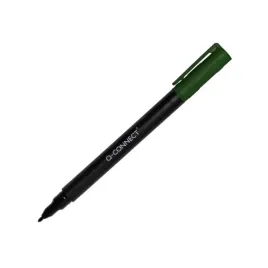 marker-do-opisywania-plyt-cd-dvd-pisak-permanentny-foliopis-zielony