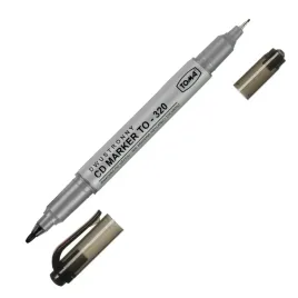 marker-do-pisania-po-plytach-cd-dwustronny-koncowki-05-i-08mm-czarny