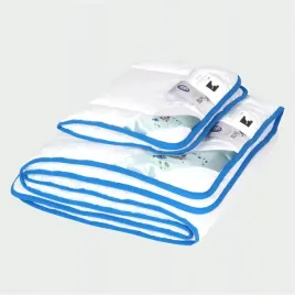 kolderka-niemowleca-100x135-perkal-premium-puma