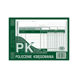 druk-polecenie-ksiegowania-a5-412-3-samokopia