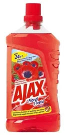 plyn-ajax-floral-fiesta-polne-kwiaty-1l-uniwersalny-srodek-czyszczacy