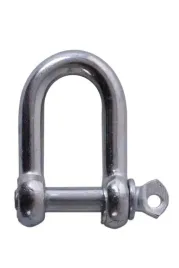 szekla-do-lin-hustawek-lancucha-fi-22mm-ocynkowana