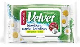 papier-toaletowy-nawilzany-velvet-rumianek-i-aloes-48-listkow-bialy