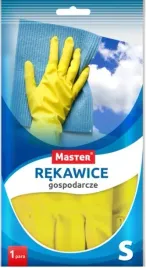 rekawiczki-gospodarcze-gumowe-flokowane-rozmiar-s
