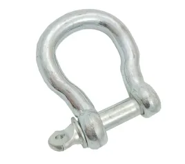 szekla-omega-ocynkowana-m14