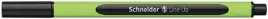 cienkopis-schneider-line-up-04mm-czarny
