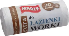 worki-na-smieci-lazienkowe-20l-30szt-biale