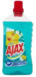 plyn-ajax-floral-fiesta-laguna-1l-uniwersalny-srodek-czyszczacy