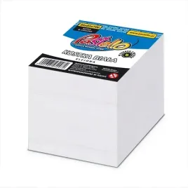 kostka-nieklejona-wklad-85x85x70mm-biale-karteczki