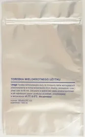 torba-izotermiczna-do-insulin-i-innych-lekow-1000ml