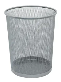 kosz-na-smieci-metalowy-q-connect-office-set-19l-srebrny-siatkowy