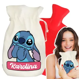 termofor-gumowy-2l-w-pokrowcu-lilo-i-stitch-05-imie-prezent-wzory