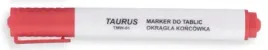 marker-do-tablic-suchoscieralnych-koncowka-okragla-czerwony