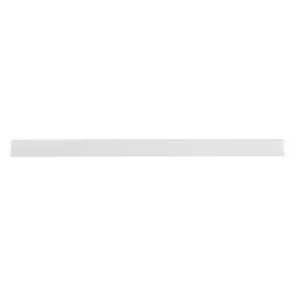 grzbiety-do-bindowania-wsuwane-do-40-kartek-listwy-10szt-transparentne