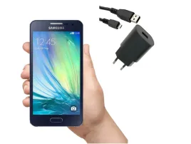 smartfon-samsung-galaxy-j5-15-gb-8-gb-czarny-ladowarka-gratis